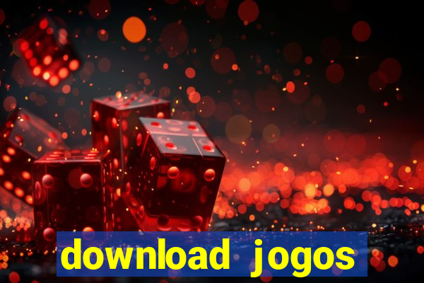 download jogos vorazes em chamas legendado